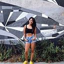 Gwendolly Guadarrama