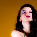 Julieta Sonrianporfavor