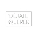 Déjate Querer