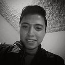 William Arriaga