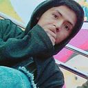 Ronald Pumahuallcca Huaman