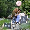 Brenda Montemayor de Loera