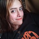 Ximena Jiménez
