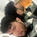 Sebastián Lara Escalona