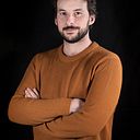 Luis Fernando Peña Villoria