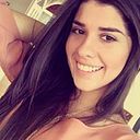 Tibaire Morao Correia