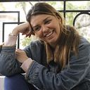 Marlyn Carolina Sumares De Abreu