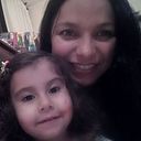 Andreina Morillo