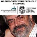 Edgardo Dallachiesa