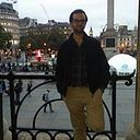 Javier Izquierdo Grajales