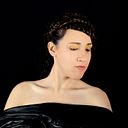 Dania Fragoza