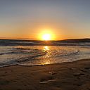 Carlos Espinoza Rivera