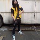 Carlos Otárola Concha