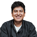Diego Montalvan Ramos