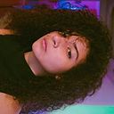 Diviany Ávila Domínguez