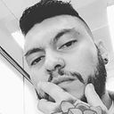 Stivens Gutierrez