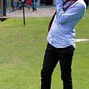 Santiago Brizzolara