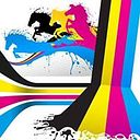 Danny Ronald Cruz Salón