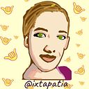 Ana Laura Méndez M.