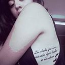 Alejandra Cabrera Hervas