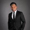 Daruin Mendez