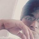 Derekt Valderrama Pelaez