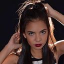 Bianca Abril Bonilla