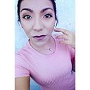 Susana Mata Castillo