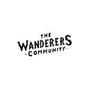 The Wanderers Community