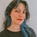 Isabel Juárez Bárcenas