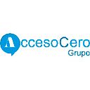 Accesocero