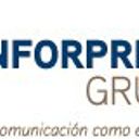 Grupo Inforpress