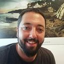 Simon Campos Posadas