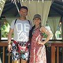 Mauricio Cubides Delgadillo