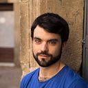Jaume Piguillem
