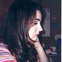 María Sanfiz