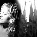 Marta Itarte Terribas