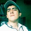 José Contreras