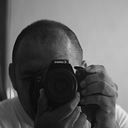 Norman Armas