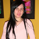 Araceli Colman