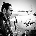 Rubén Prieto