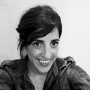 Laura Encuentra Barri