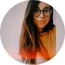 Alba Pérez Rodríguez