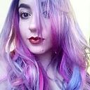 Viviana Zapata Londoño