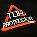 topproteccion