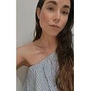 viridiana_mtzl