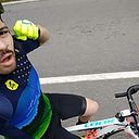 Javier Rodriguez