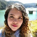Carolina Pineda Angeles