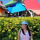 Laura Delgado Monico