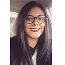 Kate Rojas Contreras